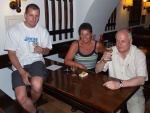 Familie-Promitzer.jpg