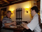 Kaltenecker-Krammer.jpg
