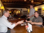 Pross-Beer-Foezoe.jpg