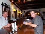 Pross-Beer.jpg