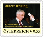 albert_stamp.jpg