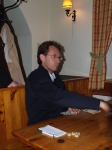 Final-Michael-L.jpg