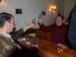 Finale-Foezoe-Freudorfer-E.jpg
