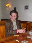 Finale-Josef-Foezoe.jpg