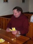 Finale-Josef-Freudorfer.jpg