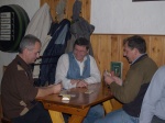 Georg-Willi-S-Norbert.jpg
