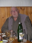 Horst-oben-ohne.jpg