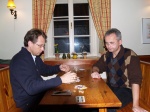 Platz-3u4-Lauter-Hammsrschick.jpg