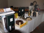 Preise-A.jpg