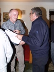 70er-Robert-Buck-02.jpg