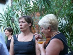60er-Heinz-093_P1000913.jpg