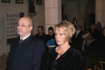 04_kirche1.jpg