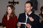 05_kirche.jpg