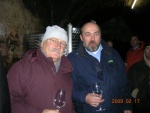 DSCN5159.jpg
