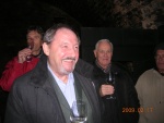 DSCN5161.jpg