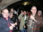 DSCN5162_kl.jpg