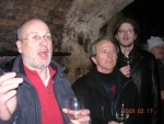 DSCN5166.jpg