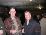 DSCN5179.jpg