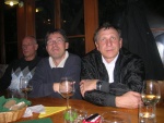 DSCN7262.jpg