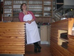 DSCN7268.jpg
