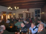 DSCN7270.jpg