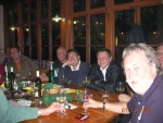 DSCN7271.jpg