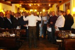 DSC00997.jpg
