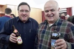 150210_212952_mart_fritz.jpg