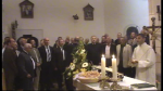 vlcsnap-2012-10-07-16h02.png