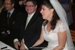 IMG_1346.jpg
