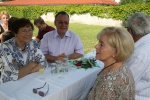 IMG_4483.jpg