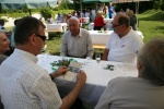 IMG_4494.jpg