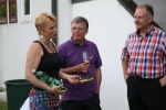 IMG_4543.jpg