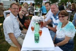 IMG_4611.jpg