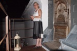 130618_stier_mecz_3971.jpg