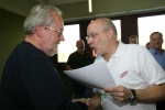 IMG_1531.jpg