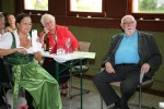 IMG_1546.jpg