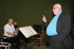 IMG_1600.jpg