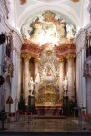 26102011426.jpg