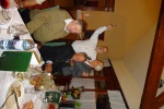DSC00420.jpg