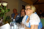 DSC00448.jpg