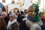 IMG_1255.jpg