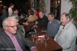 IMG_7709.jpg