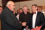IMG_3475.jpg