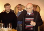 20160405_214418.jpg