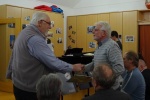 ewald_01746.jpg
