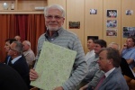 ewald_01750.jpg
