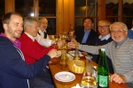 ewald_01764.jpg