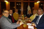 ewald_01767.jpg