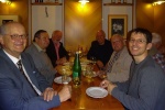 ewald_01773.jpg